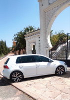 voitures-volkswagen-golf-7-2013-bluemotion-medea-algerie