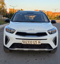 سيارات-kia-kx1-2025-luxury-العلمة-سطيف-الجزائر
