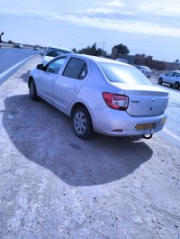 سيارات-dacia-logan-2014-الرويسات-ورقلة-الجزائر