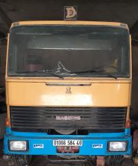 شاحنة-magirus-deutz-1984-تبسة-الجزائر