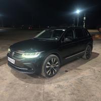 سيارات-volkswagen-tiguan-2023-move-الشلف-الجزائر