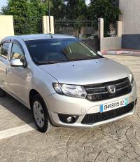 سيارات-dacia-logan-2015-الشلف-الجزائر