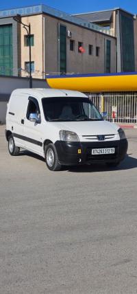 سيارات-peugeot-partner-2012-عين-ولمان-سطيف-الجزائر