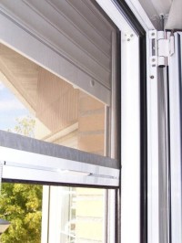 بناء-و-أشغال-moustiquaire-aluminium-شراقة-الجزائر