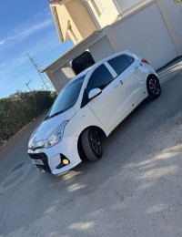 سيارات-hyundai-grand-i10-2019-الكاليتوس-الجزائر