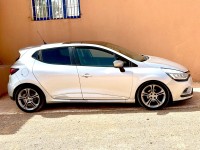 سيارات-renault-clio-4-facelift-2019-gt-line-بشار-الجزائر