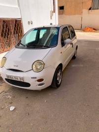 سيارات-chery-qq-2014-معسكر-الجزائر