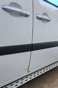 السيارات-النفعية-renault-kangoo-2014-مستغانم-الجزائر