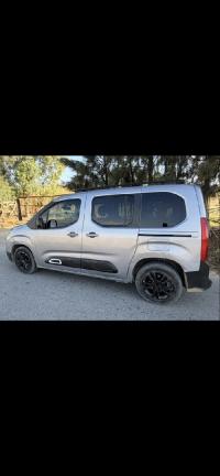 السيارات-النفعية-citroen-berlingo-2022-الخروب-قسنطينة-الجزائر
