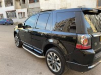 voitures-land-rover-freelander-2-2014-premium-cheraga-alger-algerie
