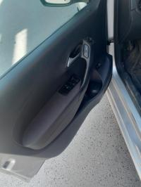 سيارات-volkswagen-polo-sedan-2014-مداوروش-سوق-أهراس-الجزائر