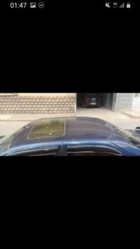 voitures-peugeot-406-1996-mascara-algerie