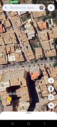 فيلا-بيع-تلمسان-الجزائر