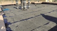 construction-travaux-etanchete-terras-تزفيت-أسطح-منازل-من-قطرات-oran-algerie
