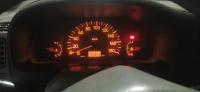 سيارات-suzuki-alto-2009-std-دار-البيضاء-الجزائر