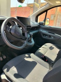 utilities-fiat-doblo-2025-robbah-el-oued-algeria