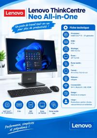 الكل-في-واحد-pc-all-in-one-lenovo-core-i5-13eme-البليدة-دار-البيضاء-وهران-بومرداس-تيبازة-الجزائر