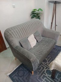 الأرائك-و-الكنب-fauteuil-وهران-الجزائر