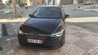 سيارات-volkswagen-golf-8-2021-gtd-مسيلة-المسيلة-الجزائر