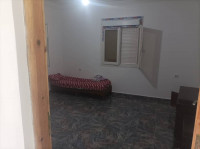 bungalow-location-vacances-tlemcen-honaine-algerie