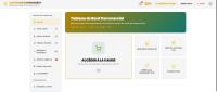 صيانة-الكمبيوتر-application-de-gestion-store-البليدة-الجزائر