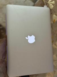 ماك-بوك-macbook-air-2017-بني-عمران-بومرداس-الجزائر