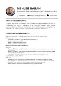 معلوماتية-و-أنترنت-responsable-informatique-المعالمة-الجزائر