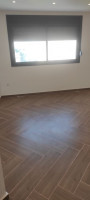 appartement-vente-f4-alger-el-achour-algerie