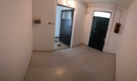 appartement-vente-f4-alger-bir-mourad-rais-algerie