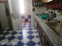 appartement-vente-f4-blida-ouled-yaich-algerie