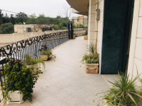 appartement-location-f4-alger-staoueli-algerie