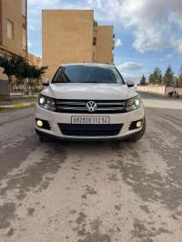 سيارات-volkswagen-tiguan-2012-comfort-line-برج-بوعريريج-الجزائر