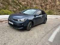 سيارات-kia-rio-5-portes-2018-ايليزي-إليزي-الجزائر