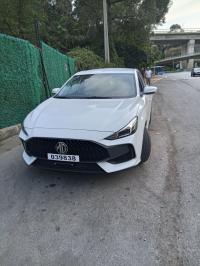 سيارات-mg-mg5-2026-flagship-edition-برج-الكيفان-الجزائر