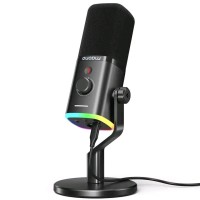 آخر-microphone-الأبيض-مجاجة-الشلف-الجزائر