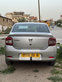 سيارات-dacia-logan-2015-براقي-الجزائر