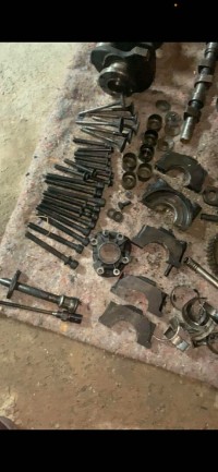المحرك-و-علبة-السرعة-megane-19-dti-original-إيفرحونن-تيزي-وزو-الجزائر
