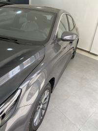 MG MG5 2026 thumbnail 3