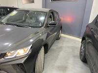 Geely Coolray 2026 Super edition thumbnail 3