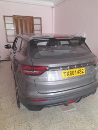 سيارات-geely-coolray-2026-برج-بوعريريج-الجزائر