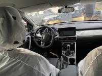 Geely Coolray 2026 Super edition thumbnail 4