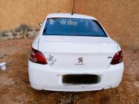 سيارات-peugeot-301-2013-active-بوسعادة-المسيلة-الجزائر