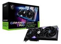 بطاقات-الرسومات-geforce-rtx-5060-ti-16g-gaming-trio-oc-الجزائر-وسط