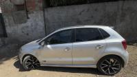 سيارات-volkswagen-polo-2014-r-line-خميس-الخشنة-بومرداس-الجزائر