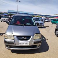 سيارات-hyundai-atos-2006-gls-أولاد-فارس-الشلف-الجزائر