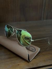 نظارات-شمسية-للرجال-lunette-rayban-original-دار-البيضاء-الجزائر