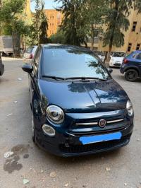 سيارات-fiat-500-2024-بئر-مراد-رايس-الجزائر