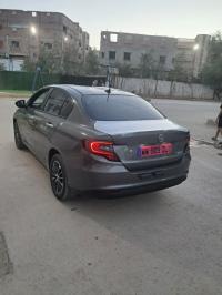 سيارات-fiat-ttipo-2026-بسكرة-الجزائر