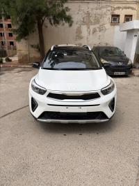 سيارات-kia-kx1-2026-باب-الزوار-الجزائر