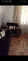 appartement-location-f3-alger-centre-algerie